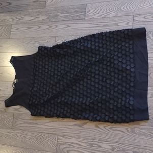 Georgeous black dress by leifsdottia🍀⭐☘️